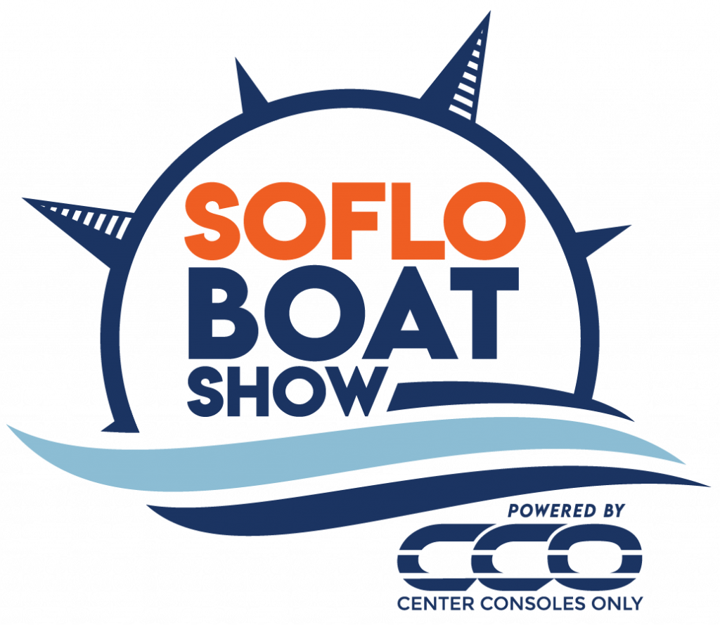 SoFlo Boat Show presented by CCO