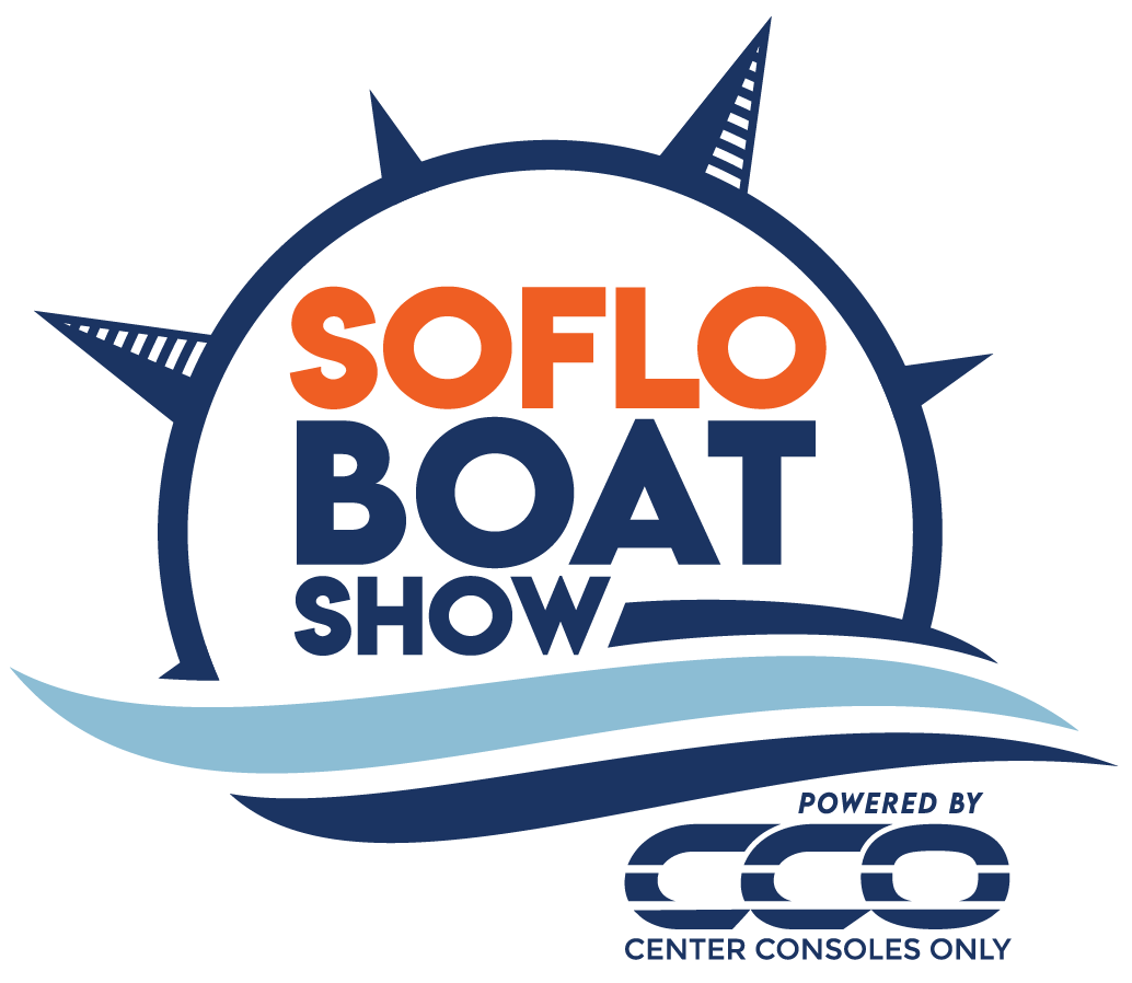 SoFlo Boat Show presented by CCO