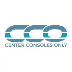 Sponsor CCO Logo