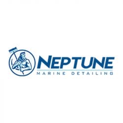 Sponsor Neptune